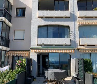 Mandelieu-La-Napoule Apartamento | GRAND DUC