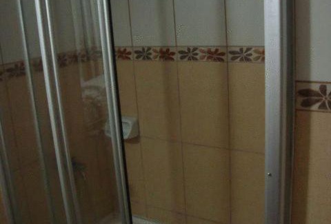 Ulus Hotel | Grand Duman Hotel