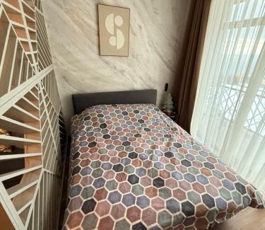 Kopaonik Apartamento | Grand Elegant & SPA