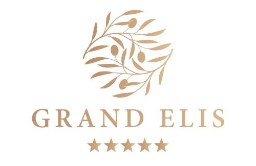 Ilida Complejo | Grand Elis Hotel & Spa Resort