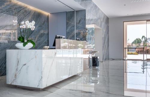 Ilida Complejo | Grand Elis Hotel & Spa Resort
