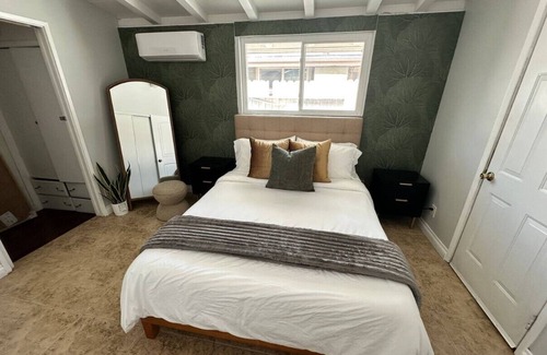 Sherwood Forest and Thistle Development Casa | Grand Escape Vacation
