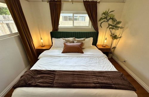 Sherwood Forest and Thistle Development Casa | Grand Escape Vacation