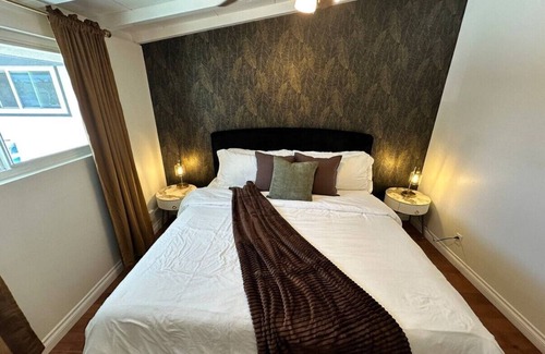 Sherwood Forest and Thistle Development Casa | Grand Escape Vacation