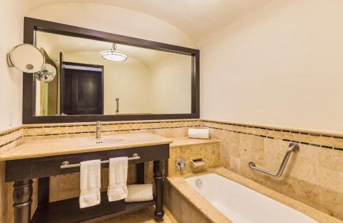 Cabo San Lucas Complejo | Grand Fiesta Americana Los Cabos All Inclusive Golf & Spa