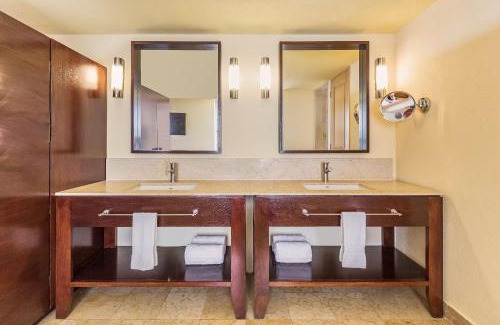 Cabo San Lucas Complejo | Grand Fiesta Americana Los Cabos All Inclusive Golf & Spa