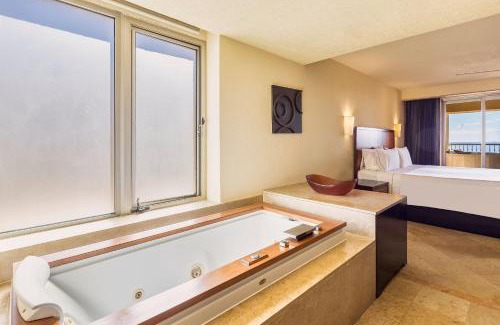 Cabo San Lucas Complejo | Grand Fiesta Americana Los Cabos All Inclusive Golf & Spa