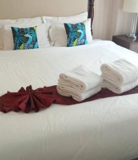 Na Chom Thian Apartamento | Grand Florida Beach Waterpark Condo Resort