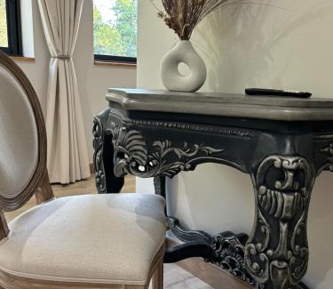 Domme Casa | Grand gîte en pleine nature