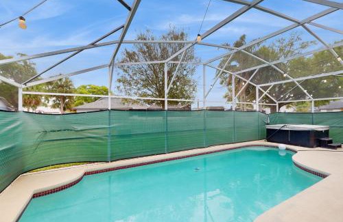 Indian Ridge Casa | Grand Getaway