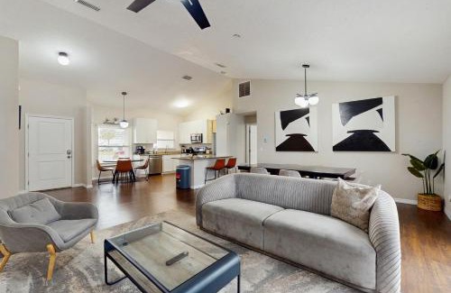 Indian Ridge Casa | Grand Getaway