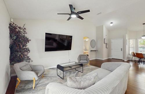 Indian Ridge Casa | Grand Getaway