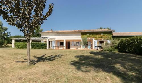 Vignaux Casa | Grand Gite De Gascogne - 12 Places