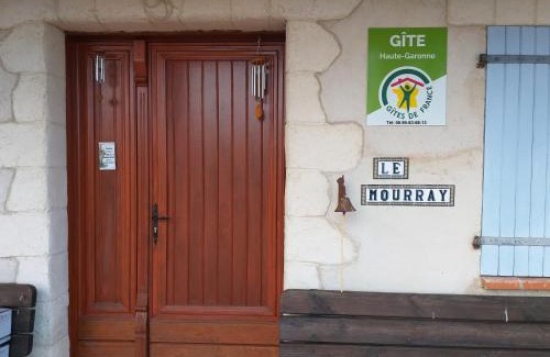 Vignaux Casa | Grand Gite De Gascogne - 12 Places