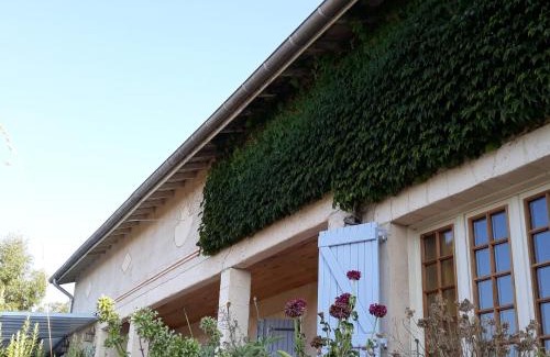Vignaux Casa | Grand Gite De Gascogne - 12 Places