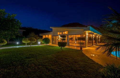 Gocek Hotel | Grand Gocek Hotel