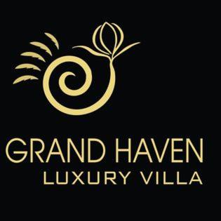 Yatinuwara Cama Y Desayuno | Grand Haven Luxury Villa