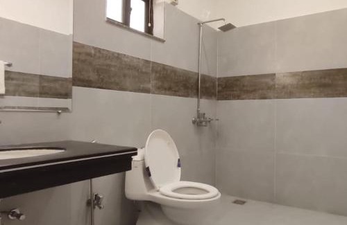 G-6 Sector Casa | Grand Heritage Residency F-10 Islamabad