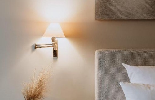 De Haan Hotel | Grand Hotel Belle Vue