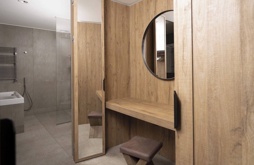 Courmayeur Hotel | Grand Hotel Courmayeur Montblanc by R Collection Hotels