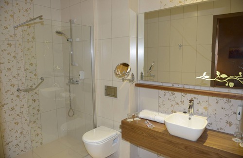 Helmersbuurt Hotel | Grand Hotel Downtown