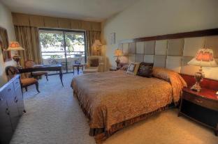 Floriana Complejo | Grand Hotel Excelsior
