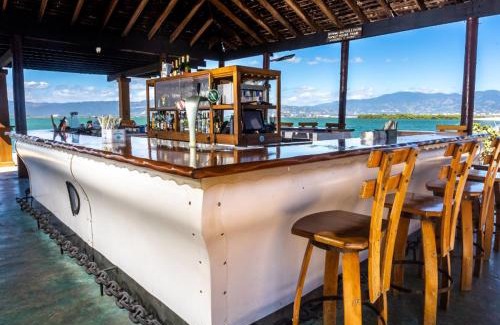 Port Royal Hotel | Grand Hotel Excelsior Port Royal