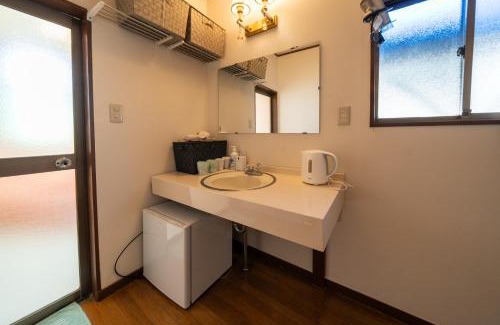 Narita Hotel | Grand Hotel Narita Airport