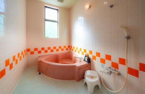 Narita Hotel | Grand Hotel Narita Airport