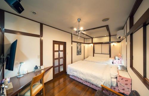 Narita Hotel | Grand Hotel Narita Airport - Vacation STAY 56506v