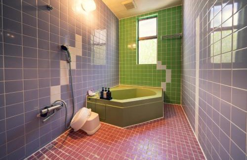 Narita Hotel | Grand Hotel Narita Airport - Vacation STAY 56506v