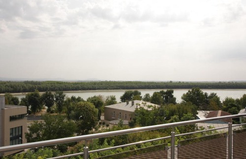 Braila Hotel | Grand Hotel Orient Braila