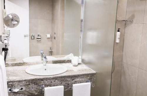 Plovdiv Hotel | Grand Hotel Plovdiv