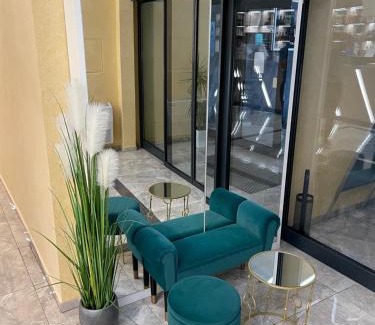 Backa Palanka Hotel | Grand Hotel&Restaurant
