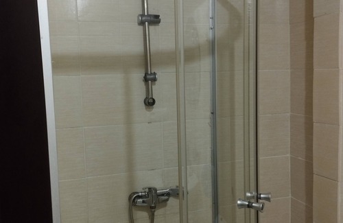 Tbilisi Hotel | Grand Hotel Tbilisi