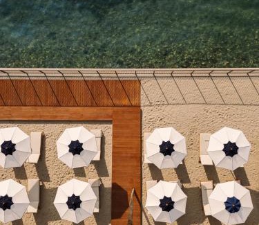 Bellagio Hotel | Grand Hotel Villa Serbelloni - A Legendary Hotel