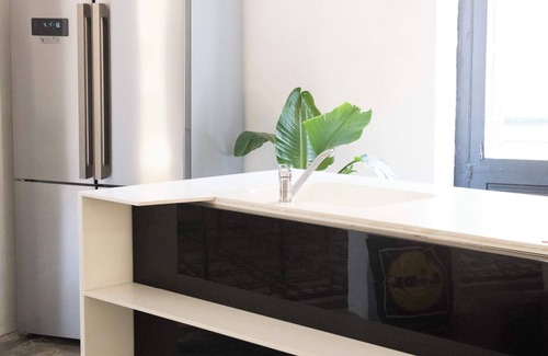 Floriana Casa | Grand House Of Character Valletta