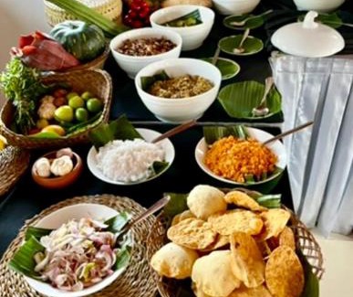 Sirimalwatta Hotel | Grand Kandy Villa