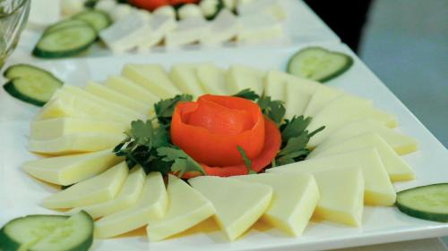 Denizli Hotel | Grand Keskin Otel
