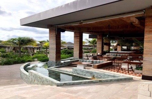 Playacar Complejo | Grand Luxe Vidanta Riviera Maya 3.