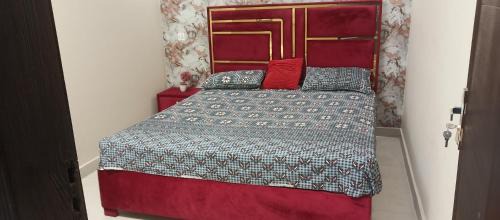 Lahore Casa | Grand land Guesthouses
