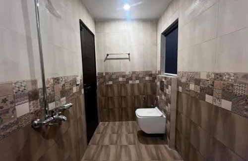 Lahore Casa | Grand land Guesthouses