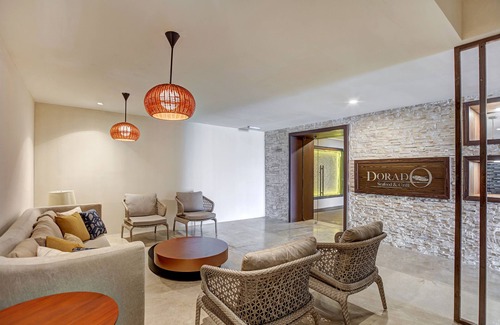 Orange Bay Complejo | Grand Lido Negril Au-Naturel, An Autograph Collection All-Inclusive Resort - Adults Only