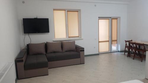 Volyn Oblast Apartamento | Grand Like