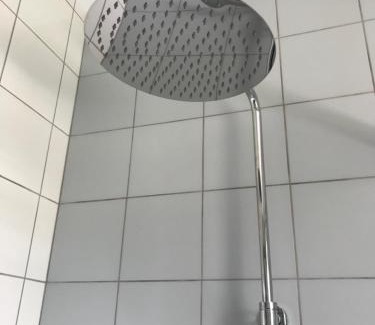 Volyn Oblast Apartamento | Grand Like
