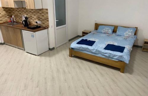 Volyn Oblast Apartamento | Grand Like