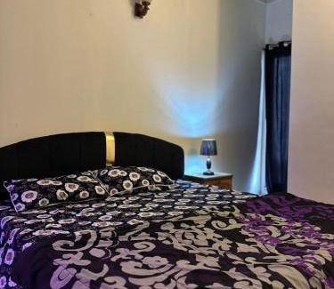 Lahore Apartamento | Grand luxary appartments