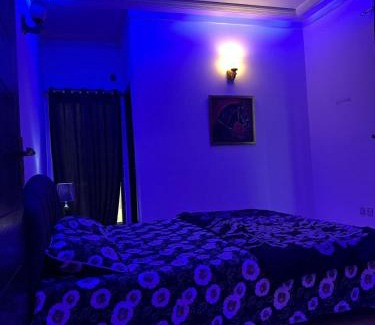 Lahore Apartamento | Grand luxary appartments