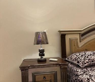 Lahore Apartamento | Grand luxary appartments