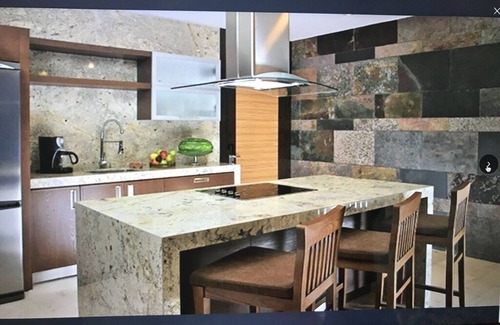 Puerto Vallarta Complejo | GRAND LUXXE 2 BR SUITE, AAA 5 DIAMOND GOLF & SPA